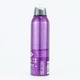 Nike Incense Man Deo 200 ml - Men Deodorants/Roll-Ons