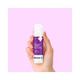 The Derma Co. 4 Percent Ceramide Complex Face Cream 30 ml - Bb & Cc Creams
