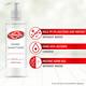 Lifebuoy Hand Sanitizer 5000 ml - Hand Sanitizer