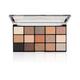 Revolution Reloaded Iconic 2.0 16.5 gm - Face Palettes