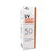UVSMART HYDRA SPF 50 + PA++++ Sunscreen 50ml - Sun Protectors-Emo