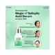Lacto Calamine 2% Salicylic acid face serum 30ml 3's - Face Mists