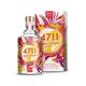 4711 Remix Grapefruit Eau De Cologne 100 ml - Perfumes (Edt/Edp)