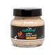 Mcaffeine Coffee Body Scrub With Almonds 100 gm - Scrubs & Exfoliants