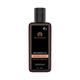 The Man Company Defence Theory Hair Growth Oil - Bhringraj & Basil Oil 90 ml - Hair Oils