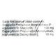 SITARA D 100/10 Tablet 10's - Diabetes-Ant