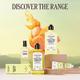 L'Occitane Osmanthus Eau De Toilette 75 ml - Perfumes (Edt/Edp)