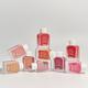 House of Hur Moist Ampoule Blusher 01 Nude Beige 10 ml - Blushes