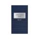 JIMMY CHOO MAN BLUE Eau de Toilette 100 ml - Men Perfumes (Edt/Edp)