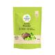 Organic India Amla Powder 200 g - Speciality Medicines