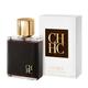 Carolina Herrera CH Men Eau De Toilette 50 ml - Men Perfumes (Edt/Edp)