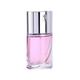 Aigner Too Feminine Eau de Parfum 30 ml - Perfumes (Edt/Edp)
