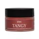 ENN Tangy Anti Pigmentation and Collagen Boosting Face Gel 15 gm - Face Moisturizers