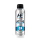 He Advanced Grooming Active Extreme Deodorant 150 ml - Men Perfumes (Edt/Edp)