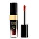 Faces Canada Comfy Matte Pro Liquid Lipstick- Frisky Brown 13, 5.5 ml 08HR Stay No Dryness - Liquid Lipsticks