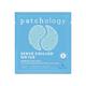 Patchology Serve Chilled on Ice Firming Eye Gels 1's - Eye Gels & Roll-On
