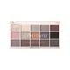 Mua Illusionist Eyeshadow Collection 12 gm - Eyeshadow, Bases & Primers