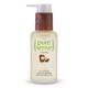 PureSense Relaxing Deep Nourishing Face Cleansing Oil 100ml - Face Oils