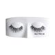 PAC PRO Tapered Lash PRO02 2's - Eyelashes