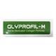 GLYPROFIL M COLLAGEN Particles 10ml - Wound Care-Top