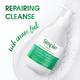 Simple Active Skin Barrier Care Replenishing Cream Cleanser 150 ml - Face Wash & Cleansers