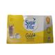 Sugar Free Gold + with Chromium Sachet 100's - Sugar Substitute