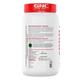 GNC Pro Performance 100% Whey Protein Powder - Cafe Mocha 0.907 kg - Whey Proteins