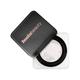Huda Beauty Easy Bake Loose Baking & Setting Powder Sugar Cookie 20 gm - Loose Powder