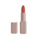 Maybelline New York Serum Lipstick (Matte) 8Hr Hydration + one-swipe bold color - 002 Maybe It's 4.5 g - Lipsticks