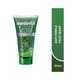 Medimix Anti-Pimple Facewash 150 ml - Face Washes