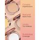 Swiss Beauty Matte & Set Duo Compact-Sand 10 gm - Compact Powder