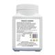 Axiom Trikatu Churna 100 gm - Digestive Care