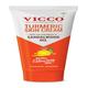Vicco Turmeric Skin Cream with Sandalwood Oil 30 g - Skin-Treatment
