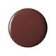 Plum Color Affair Nail Polish with Avocado Oil Rich Brew - 140 11ml - Nail Polish