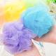 BABILA CLASSIC SPONGE (2 PCS SET) BA-v 032 1's - Scrubs & Exfoliants