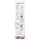 HAIRJOY M 2% Topical Solution 60ml - Hair Loss-Oth