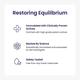 Reequil Retinol Night Cream For Wrinkles & Skin Tightening 30 gm - Face Creams