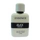 Max Collection ESSENCE Eau de Parfum 50 ml - Women Perfumes (Edt/Edp)