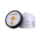 The Bath Store Vitamin E Body Butter 200 gm - Body Butter