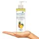 Bio Pineapple Oil Balancing Face Wash 200 Ml - Face Wash & Cleansers