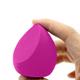 Jaquline USA 3D Blender Pink 30 gm - Sponges & Applicators