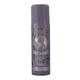 Lomani Body Spray Network 200 ml - Men Deodorants/Roll-Ons