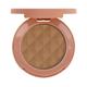 Mellow Cosmetics Blush Bronzed Goddess 22 gm - Blushes