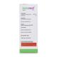Halonext Lotion 30ml - Skin Infections-Toc