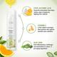 The Beauty Sailor Shine and Bright Vitamin C Cream Promotes Glow and Brightness 50 gm - Day Cream