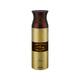 Ajmal Blu Wisaldhahabdeo 400 ml - Deodorants/Roll-Ons