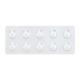 Eterna MD 4mg Tablet 10'S - Vomitting/Emesis-Ant