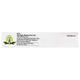 Arnopen Ointment 25 gm - Pain Relief (Ayush)