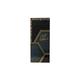 Lattafa OUD SULTANI Long Lasting Imported Eau De Perfume 100 ml - Perfumes (Edt/Edp)