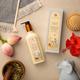Baby Forest Nikhrae Kesh Baby Shampoo 200 ml - Baby Shampoo